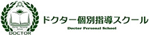 東京メディカルスクール株式会社
