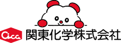 関東化学株式会社
